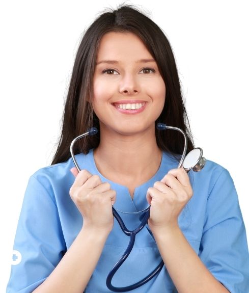 service-center-image service center image