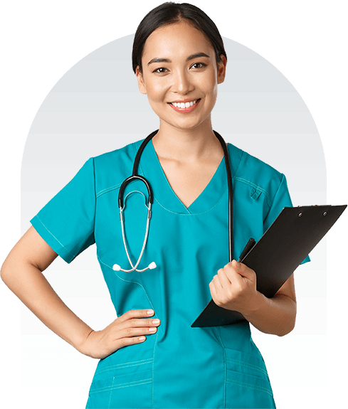 service-center-image service center image